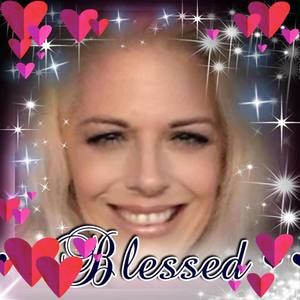 Meet your Posher, Sheri